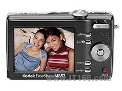 �����걸��Ƭ���´�M853������1499Ԫ