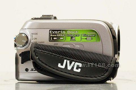 ӲJVCMG155ACг4650Ԫ