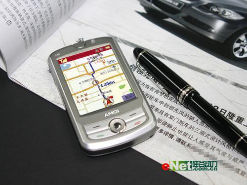 �ֻ������ȷ���������GPS����N6ͼ��(2)