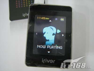 MP3S10999