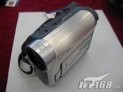 [֣��]40X���������᳤��DV����2500Ԫ