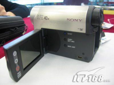 [֣��]40X���������᳤��DV����2500Ԫ
