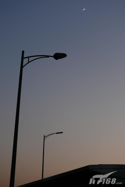 ĵʯӲźϸ³Ƽ