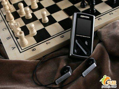 ����������ҹiAUDIO7�������ñʼ�