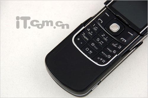 �����ݻ���ŵ�������8600���ۻ�����