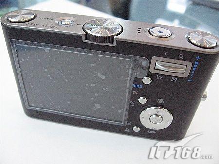 1GNV31780Ԫ