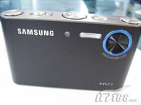 1GNV31780Ԫ