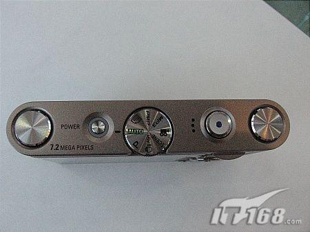 1GNV31780Ԫ