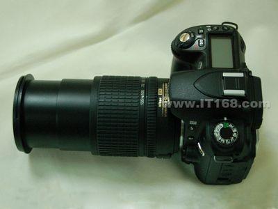 רҵ������DC�῵D80���۽���6880Ԫ