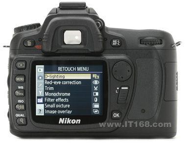 רҵ������DC�῵D80���۽���6880Ԫ