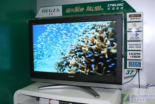 �ֽ�2000Ԫ��֥42Ӣ��100Hz���Ӵ���
