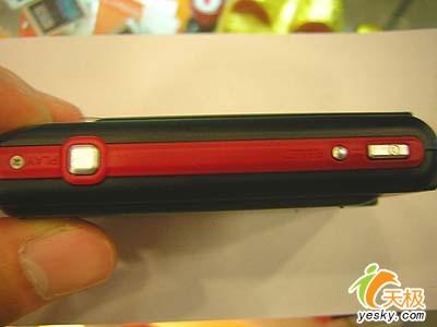 �Ͽ���ϷMP4���ͼ۸���X650���535Ԫ