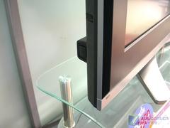 �ֽ�2000Ԫ��֥42Ӣ��100Hz���Ӵ���