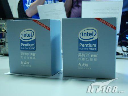 CPG�仦������Ӣ�ض��й�������·�ںη�