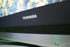 �ֽ�2000Ԫ��֥42Ӣ��100Hz���Ӵ���