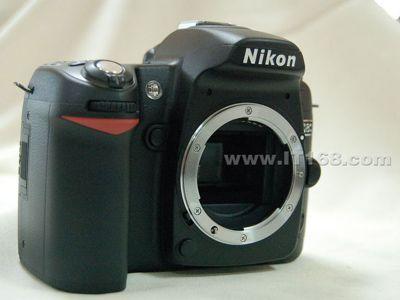 רҵ������DC�῵D80���۽���6880Ԫ