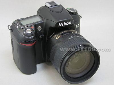 רҵ������DC�῵D80���۽���6880Ԫ