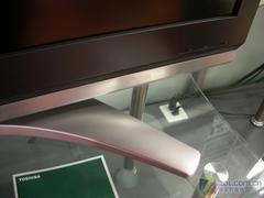�ֽ�2000Ԫ��֥42Ӣ��100Hz���Ӵ���