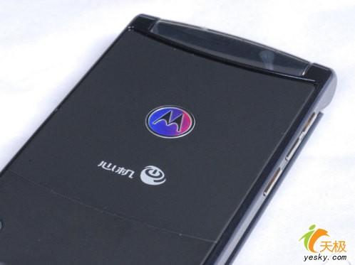 �����ȷ�Ħ�о��淭�����ܻ�V8����(2)