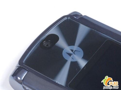 �����ȷ�Ħ�о��淭�����ܻ�V8����(2)