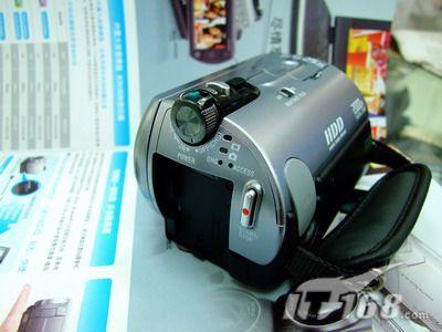 ��ֵӲ��DV����SR62E�ۼ۽�Ϊ4400Ԫ