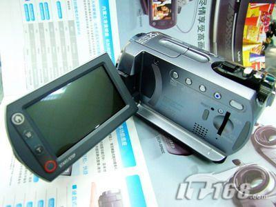 ��ֵӲ��DV����SR62E�ۼ۽�Ϊ4400Ԫ