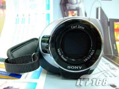 ��ֵӲ��DV����SR62E�ۼ۽�Ϊ4400Ԫ