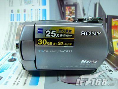 ��ֵӲ��DV����SR62E�ۼ۽�Ϊ4400Ԫ