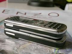 小身材大智慧CDMA大显M5与M6对比评测