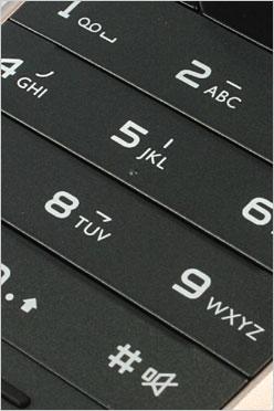 �ʵ������������ַ��Ǵ�����9@9h����(5)