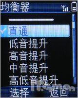 �ʵ������������ַ��Ǵ�����9@9h����(4)