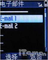 �ʵ������������ַ��Ǵ�����9@9h����(5)