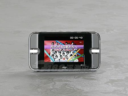 ����RMVB��Ƶ������������F965R����