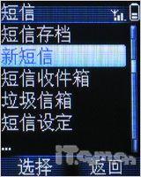 �ʵ������������ַ��Ǵ�����9@9h����(5)