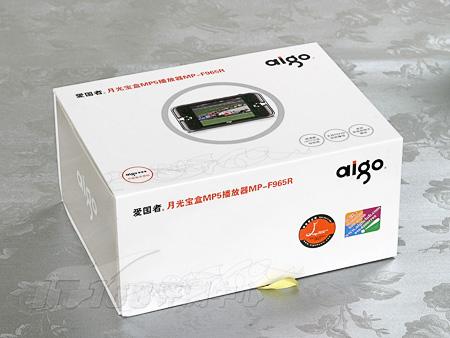 ����RMVB��Ƶ������������F965R����