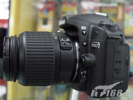 ƽ۷῵D80׻8350