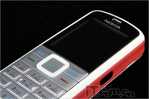 ������ѡŵ���ǵͶ����ֻ�5070��799