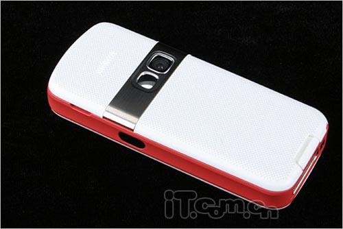 ������ѡŵ���ǵͶ����ֻ�5070��799