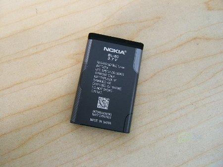 原装电池3X贱卖 一周超值数码产品TOP5(5)_数