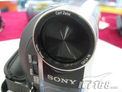 [֣��]40X���������᳤��DV����2500Ԫ