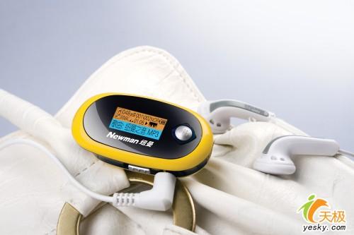 ��ˬ������������Ŧ��B07�Ŷ�����