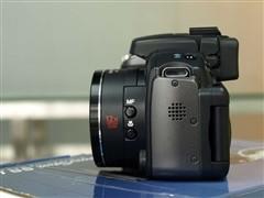 [�Ϻ�]�Ͳ���ôһ������S5ISС��