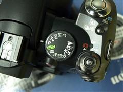 [�Ϻ�]�Ͳ���ôһ������S5ISС��