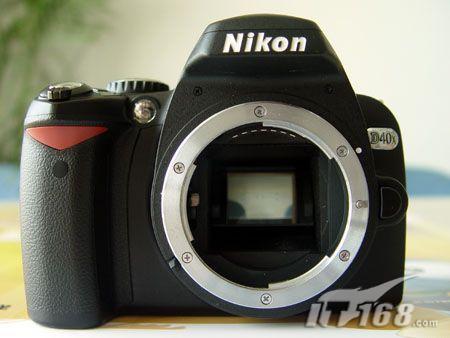 �����̳����۷��῵D40X�����׻���400