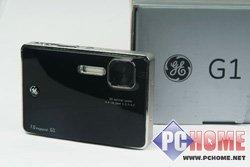 ��ϵ��Ƭ�������ʵ�õ�ͨ��G1����