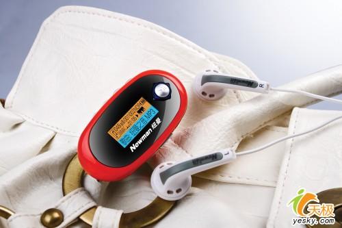 ��ˬ������������Ŧ��B07�Ŷ�����