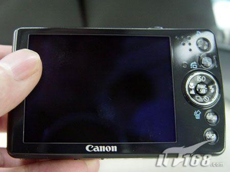 ����������ƬDC����IXUS75�ٽ�200Ԫ