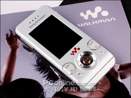 ��ǧ�谮�������л������ֻ�W580����
