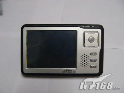 �������ͼ������GPS668����1680Ԫ