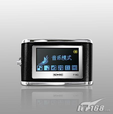 ĲٿصMP3SHEF18Q150Ԫ